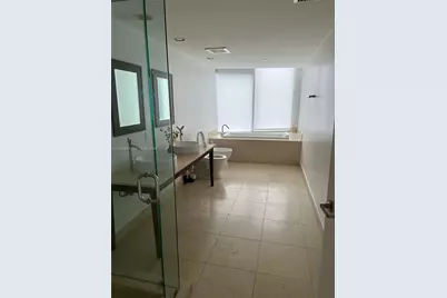 475 Brickell Ave #5508, Miami, FL 33131 - Photo 8