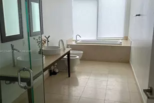 475 Brickell Ave, Miami, FL 33131 - Photo 8