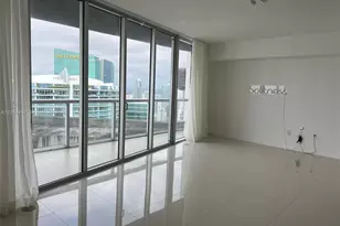 475 Brickell Ave, Miami, FL 33131 - Photo 6