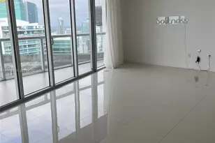 475 Brickell Ave, Miami, FL 33131 - Photo 4