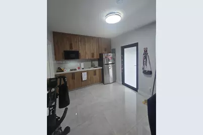 801 NW 35th Ave #0, Miami, FL 33125 - Photo 6