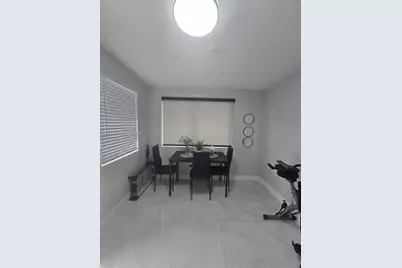 801 NW 35th Ave #0, Miami, FL 33125 - Photo 10
