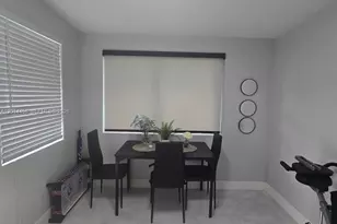 801 NW 35th Ave, Miami, FL 33125 - Photo 10