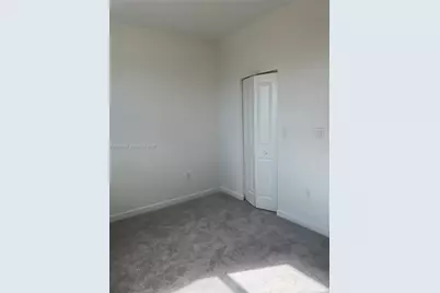 13251 SW 286th St #0, Homestead, FL 33033 - Photo 18