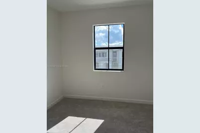 13251 SW 286th St #0, Homestead, FL 33033 - Photo 26