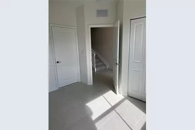 13251 SW 286th St #0, Homestead, FL 33033 - Photo 8