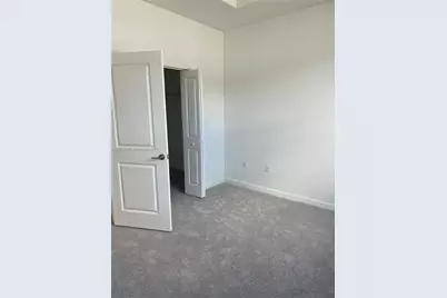 13251 SW 286th St #0, Homestead, FL 33033 - Photo 16
