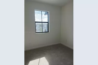13251 SW 286th St #0, Homestead, FL 33033 - Photo 20