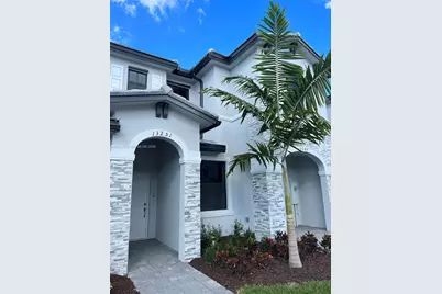 13251 SW 286th St #0, Homestead, FL 33033 - Photo 28