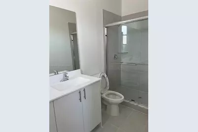 13251 SW 286th St #0, Homestead, FL 33033 - Photo 14