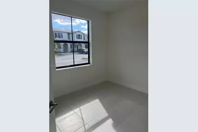 13251 SW 286th St #0, Homestead, FL 33033 - Photo 6
