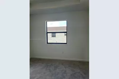 13251 SW 286th St #0, Homestead, FL 33033 - Photo 12