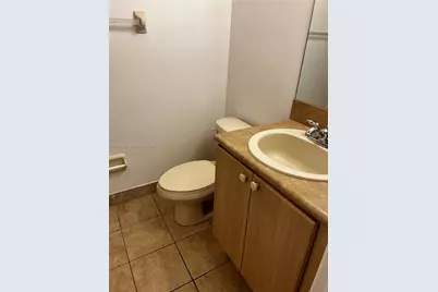 4906 SW 141st Ave #4, Miramar, FL 33027 - Photo 12