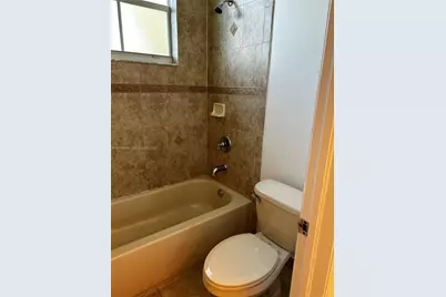 4906 SW 141st Ave #4, Miramar, FL 33027 - Photo 16