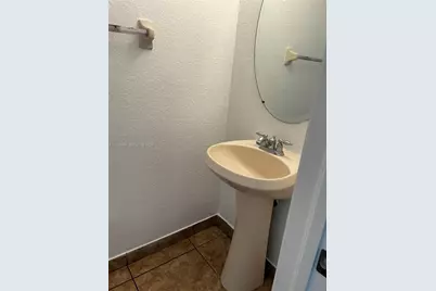 4906 SW 141st Ave #4, Miramar, FL 33027 - Photo 6