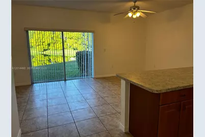 4906 SW 141st Ave #4, Miramar, FL 33027 - Photo 4