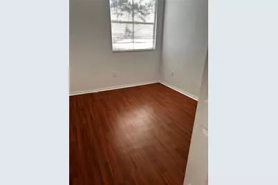 4906 SW 141st Ave #4, Miramar, FL 33027 - Photo 14