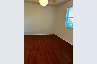 4906 SW 141st Ave #4, Miramar, FL 33027 - Photo 18