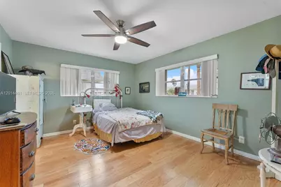 2638 E Gately Dr E #85, West Palm Beach, FL 33415 - Photo 12