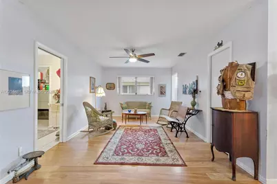 2638 E Gately Dr E #85, West Palm Beach, FL 33415 - Photo 6