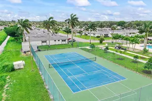 2638 E Gately Dr E, West Palm Beach, FL 33415 - Photo 22