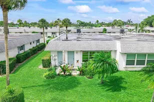 2638 E Gately Dr E, West Palm Beach, FL 33415 - Photo 24