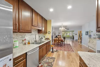 2638 E Gately Dr E #85, West Palm Beach, FL 33415 - Photo 10