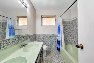 9261 SW 55th St, Cooper City, FL 33328 - Photo 28