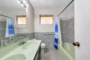 9261 SW 55th St, Cooper City, FL 33328 - Photo 28
