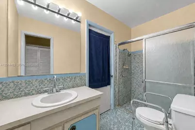 9261 SW 55th St, Cooper City, FL 33328 - Photo 26