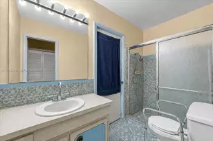 9261 SW 55th St, Cooper City, FL 33328 - Photo 26