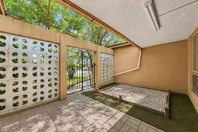 9261 SW 55th St, Cooper City, FL 33328 - Photo 36