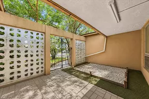 9261 SW 55th St, Cooper City, FL 33328 - Photo 36