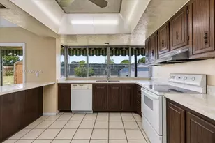 9261 SW 55th St, Cooper City, FL 33328 - Photo 20