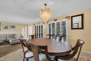 9261 SW 55th St, Cooper City, FL 33328 - Photo 18