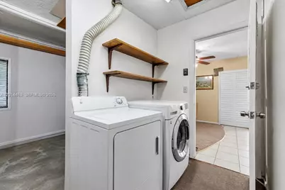 9261 SW 55th St, Cooper City, FL 33328 - Photo 24