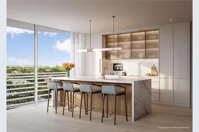 2901 Indian Creek #504, Miami Beach, FL 33140 - Photo 4