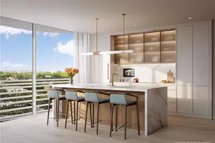 2901 Indian Creek, Miami Beach, FL 33140 - Photo 4