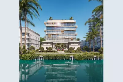 2901 Indian Creek #504, Miami Beach, FL 33140 - Photo 1