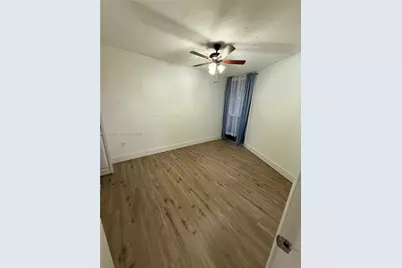 6955 NW 186th St #F402, Hialeah, FL 33015 - Photo 6