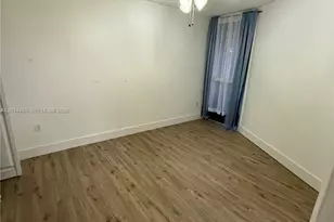 6955 NW 186th St, Hialeah, FL 33015 - Photo 6