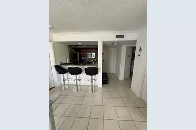 6955 NW 186th St #F402, Hialeah, FL 33015 - Photo 4
