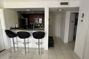 6955 NW 186th St, Hialeah, FL 33015 - Photo 4