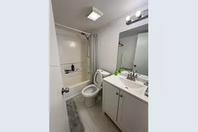 6955 NW 186th St #F402, Hialeah, FL 33015 - Photo 20