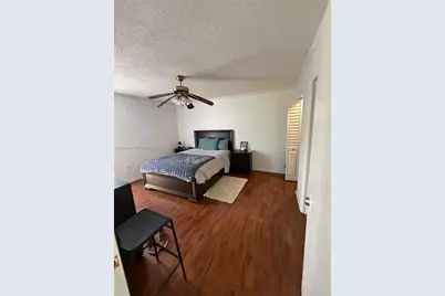 6955 NW 186th St #F402, Hialeah, FL 33015 - Photo 24
