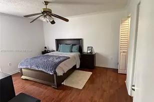 6955 NW 186th St, Hialeah, FL 33015 - Photo 24