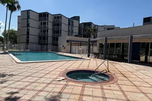 6955 NW 186th St, Hialeah, FL 33015 - Photo 2