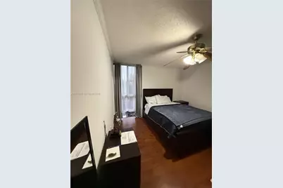 6955 NW 186th St #F402, Hialeah, FL 33015 - Photo 16