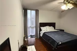 6955 NW 186th St, Hialeah, FL 33015 - Photo 16