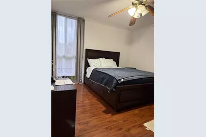6955 NW 186th St #F402, Hialeah, FL 33015 - Photo 12
